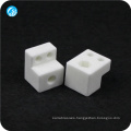 steatite parts ceramic wire connector ceramic terminal block